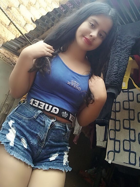 @te sigue