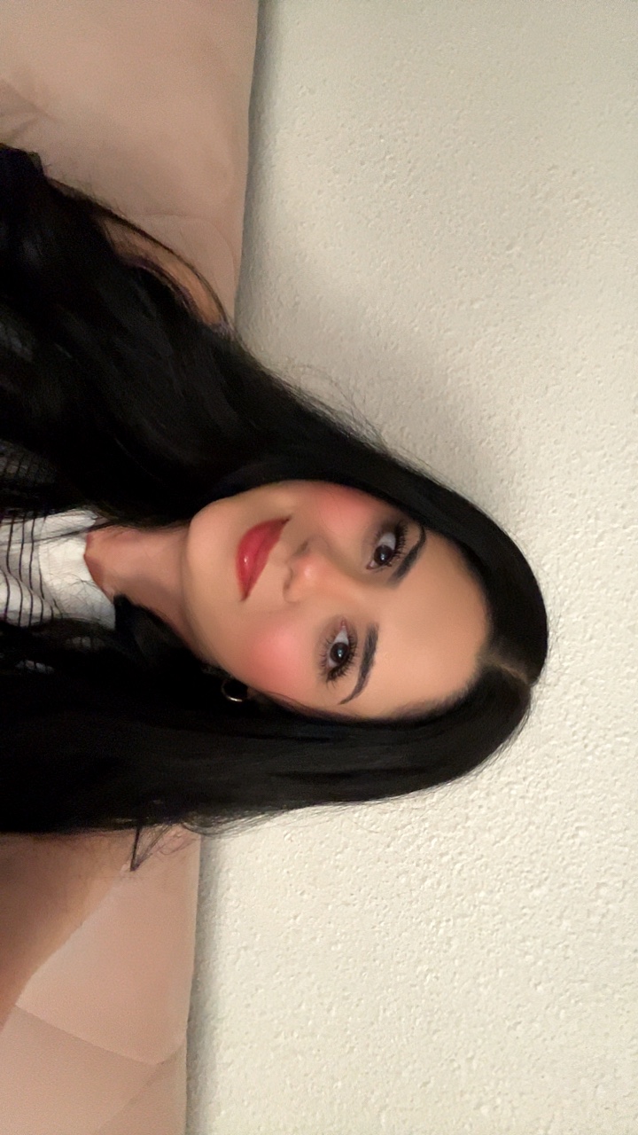 @kimmy.reyess👑