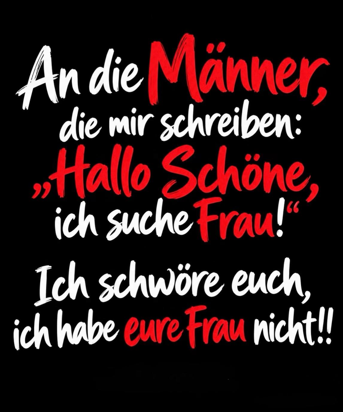 @Ute Schulze