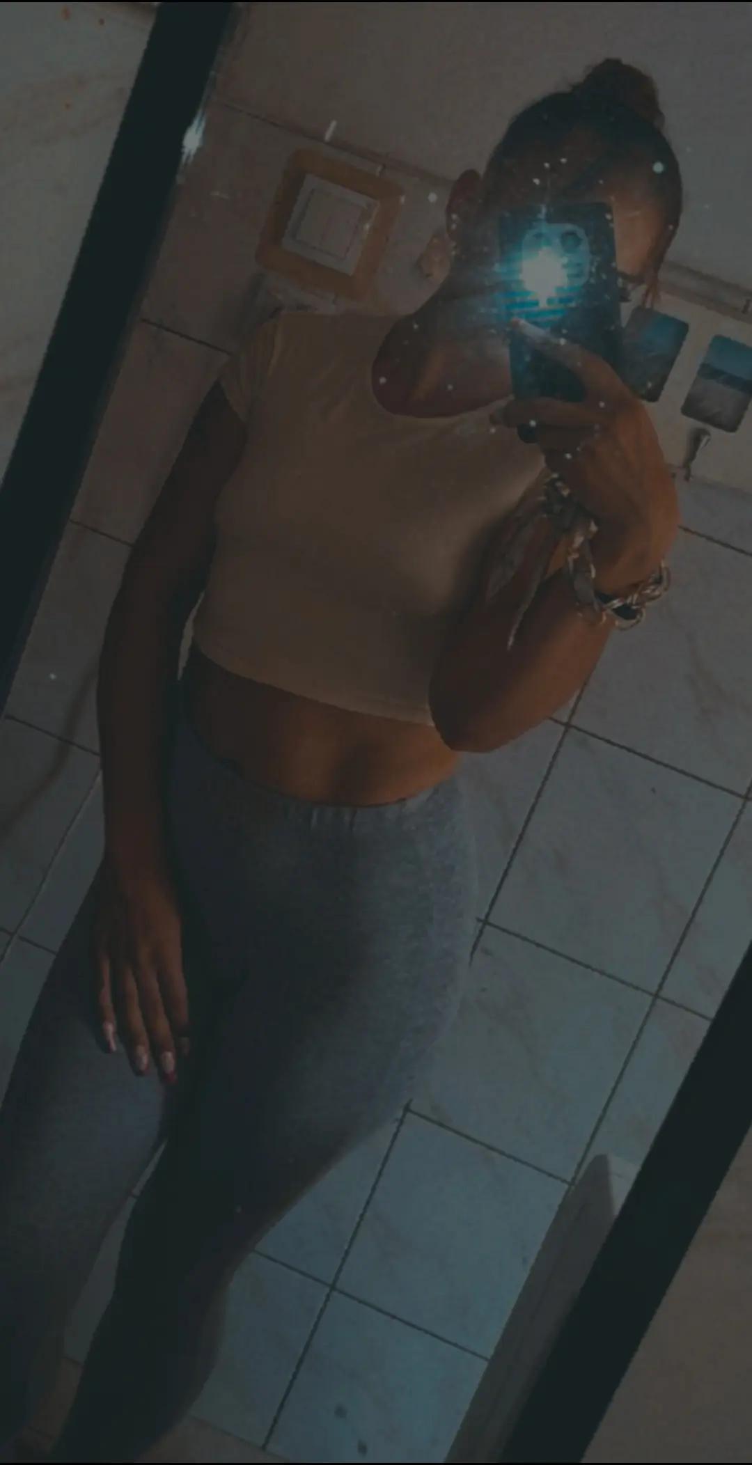 @👑Queen👑