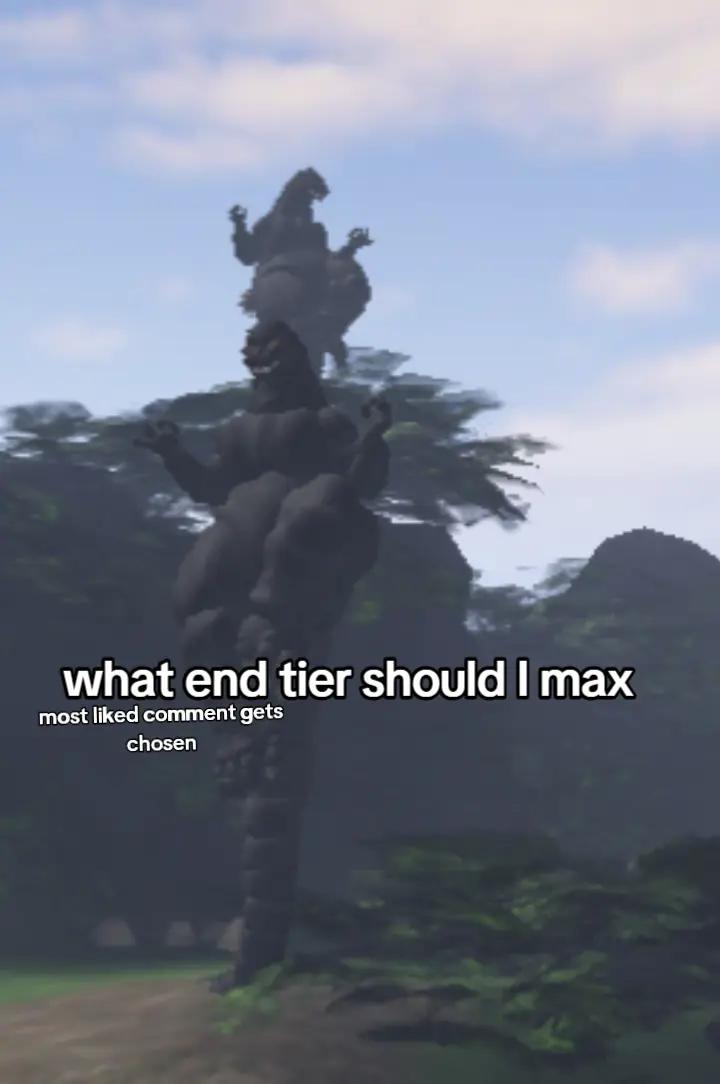 @🦖✨• mega chin chad •✨🦖