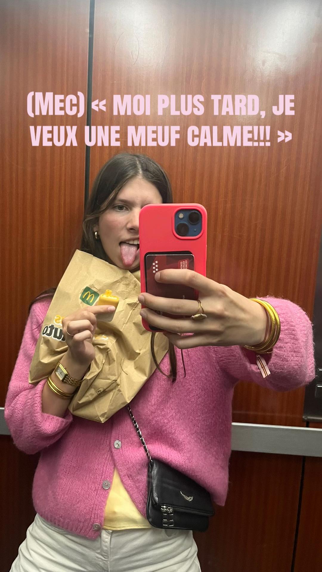 @calixte