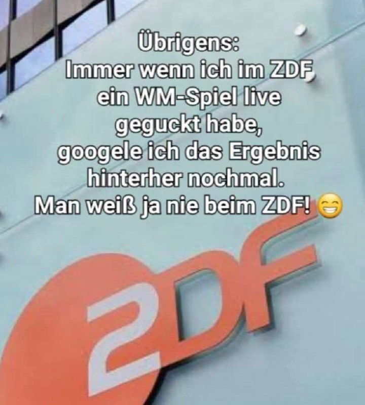 @ThorJager