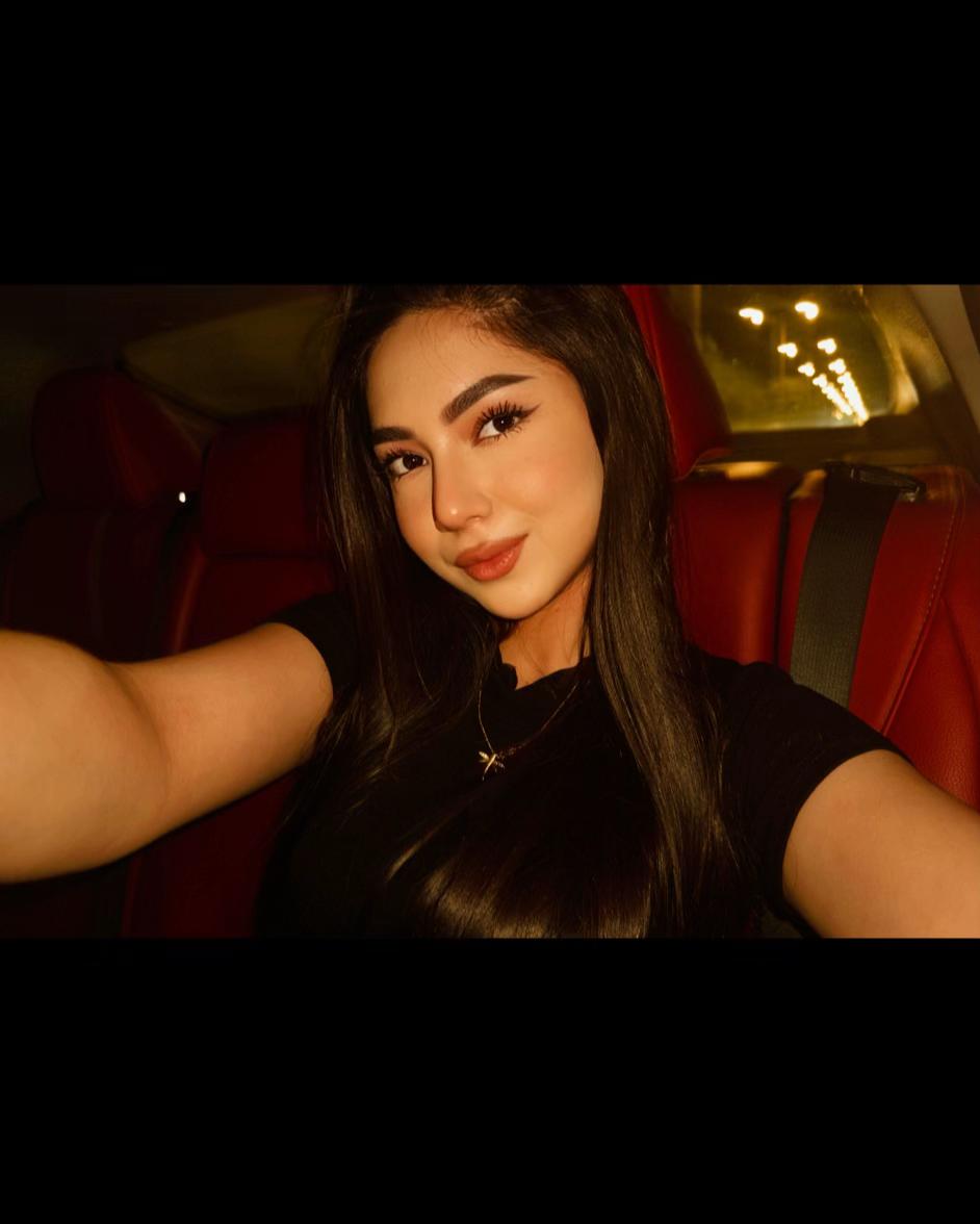 @leyli ྀི