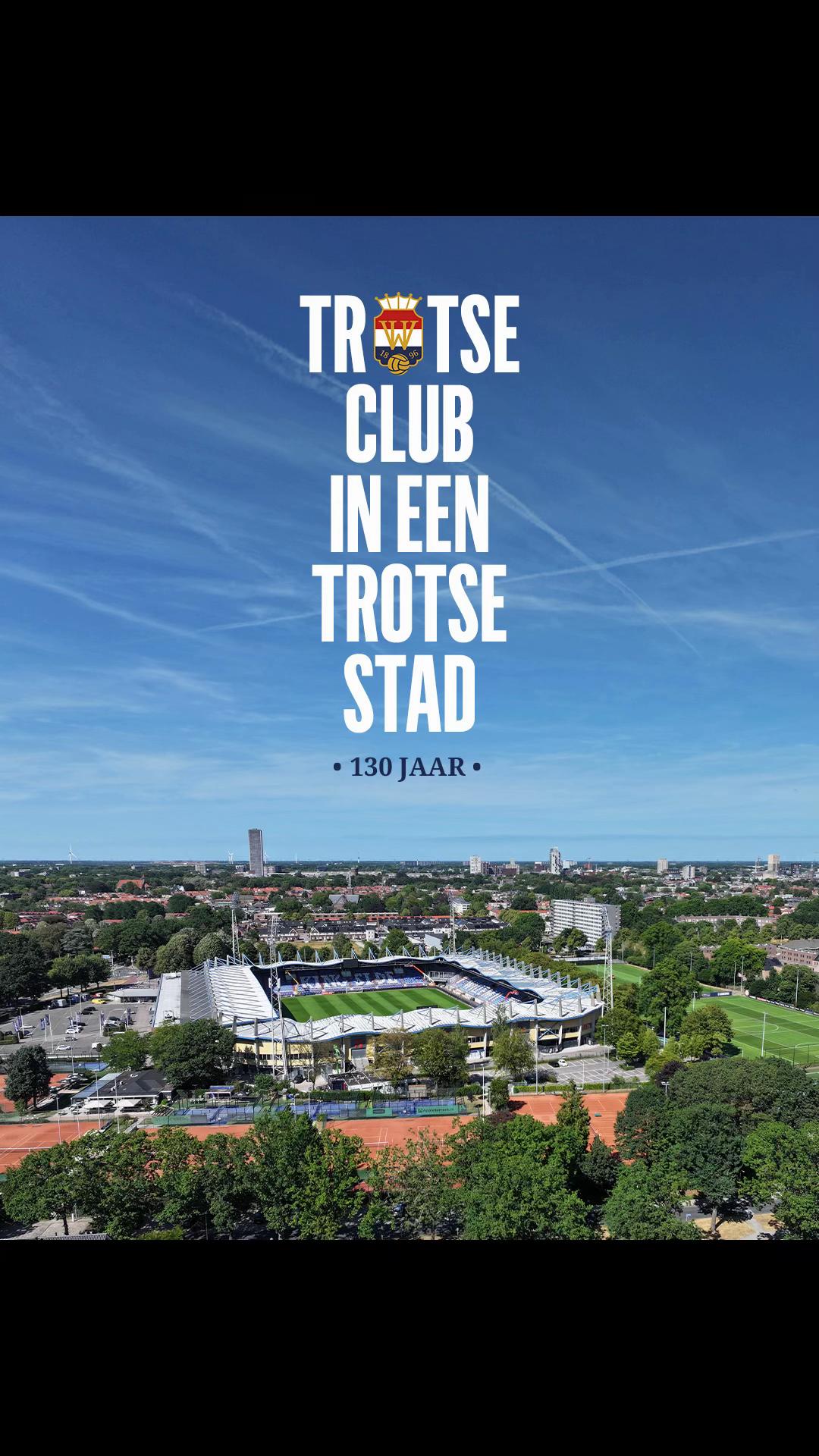 @Willem II