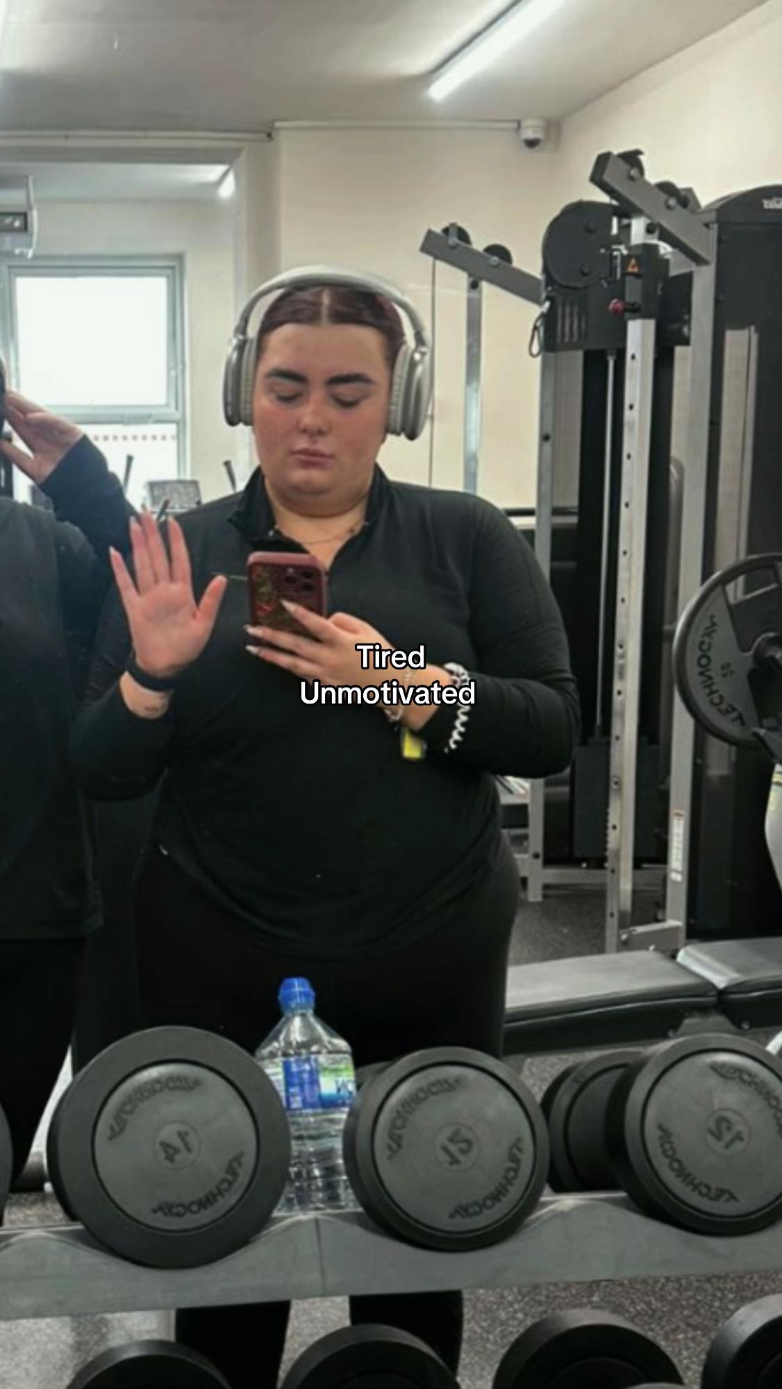 @tiamckenziex