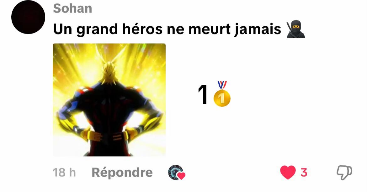 @Aizoxx