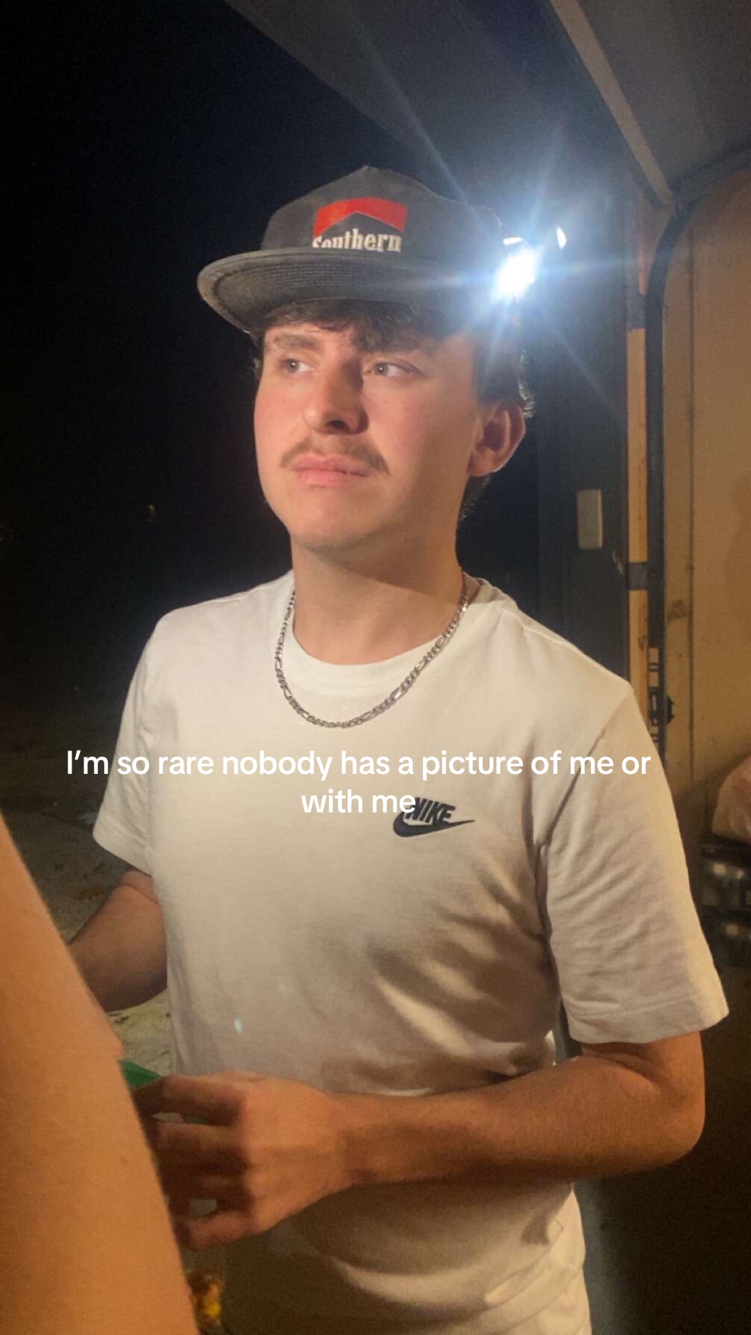 @LukasParker8