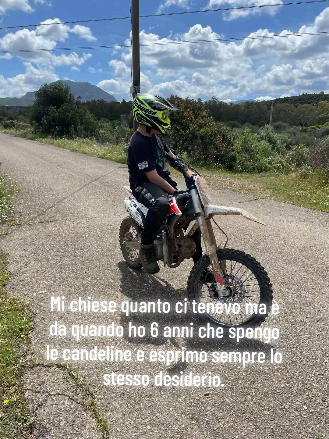 @bikelife_dani