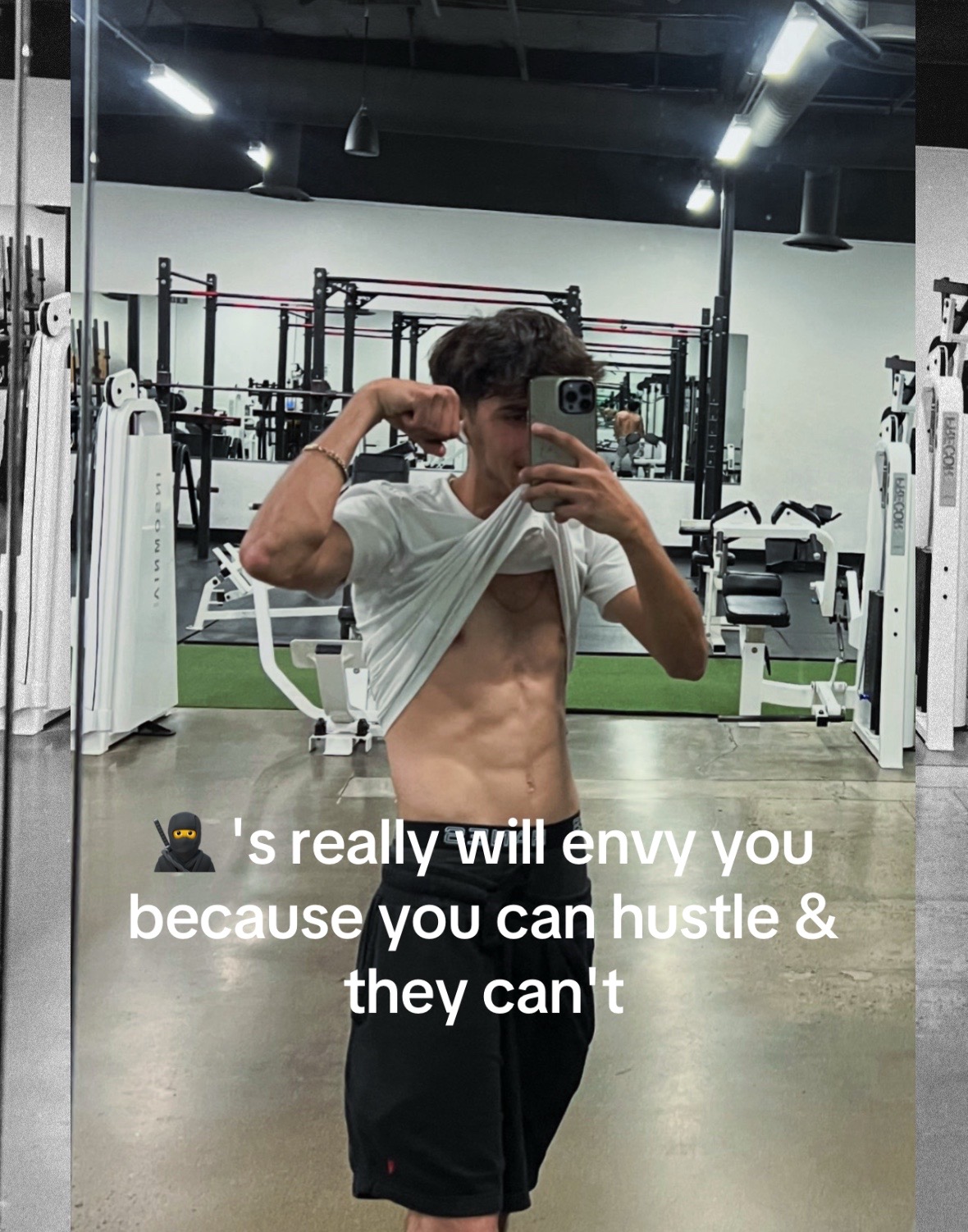 @Zaya