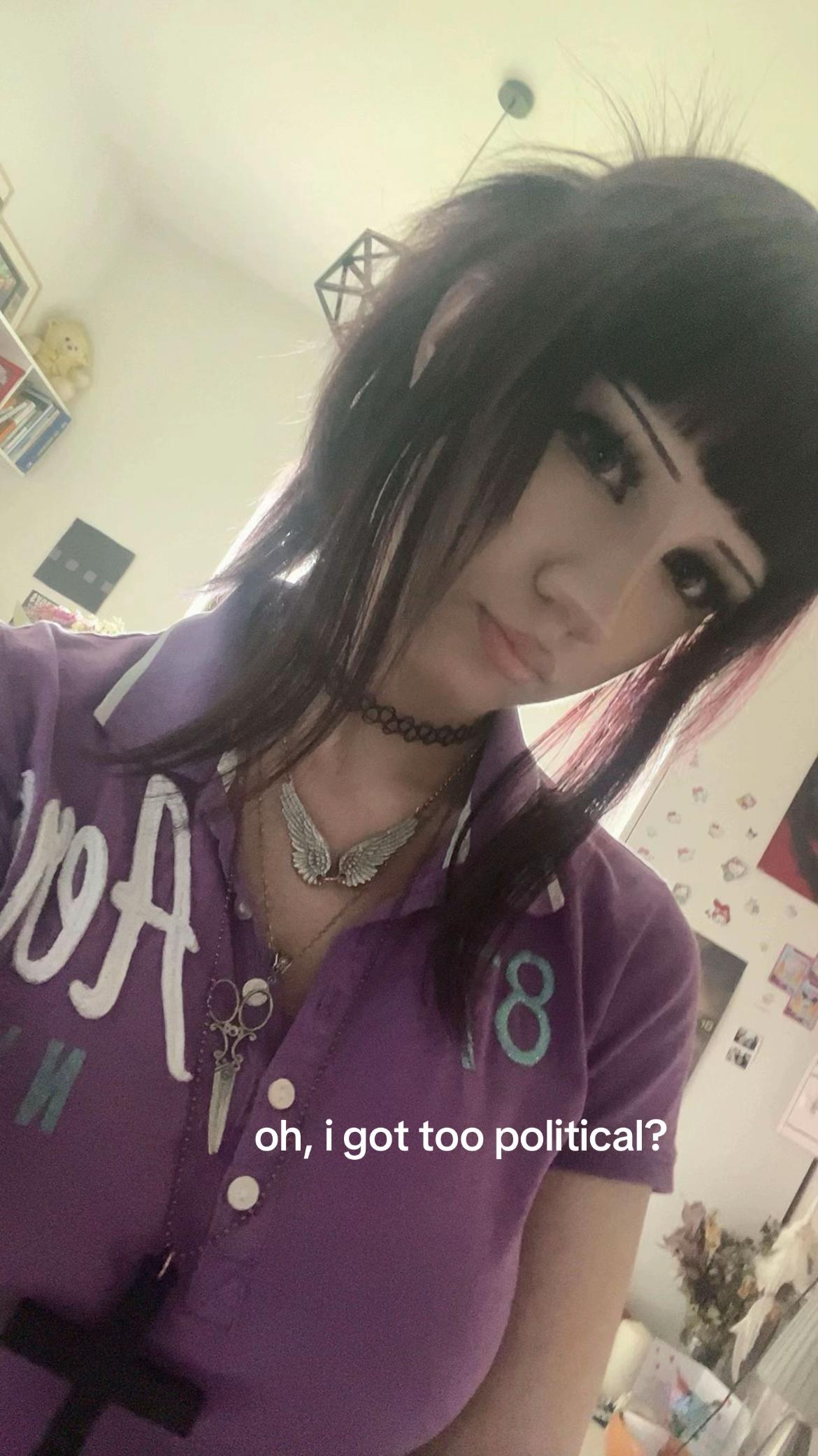 @SnowLeopard