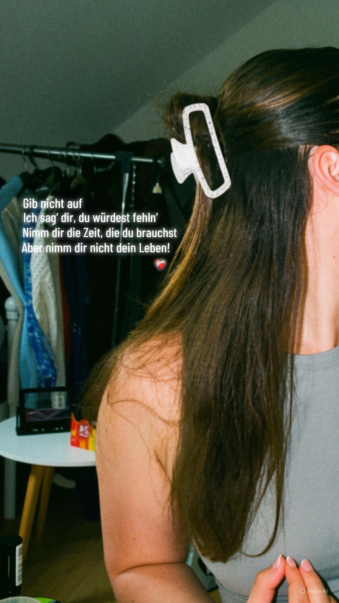 @Maikebella 𓆉