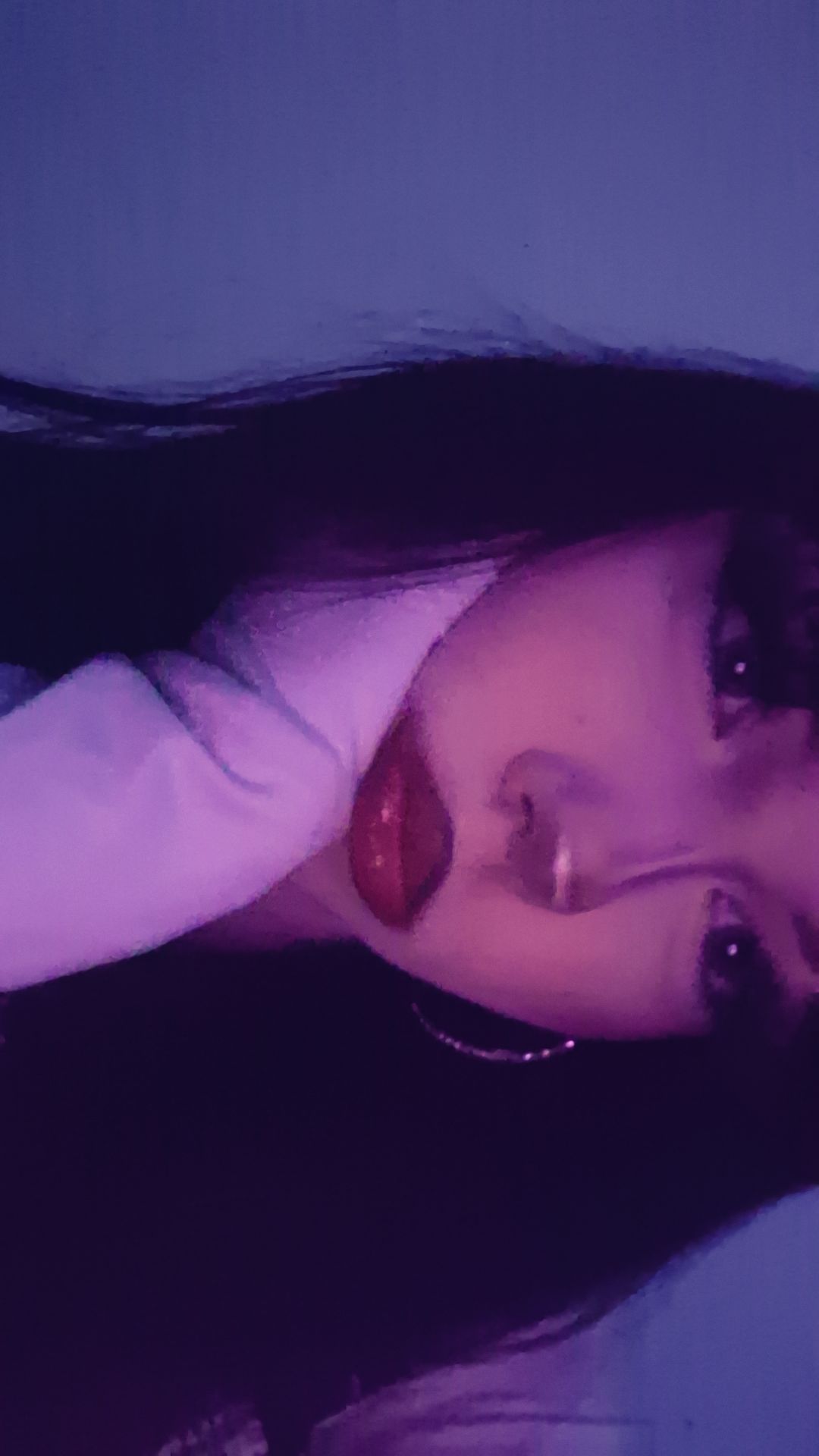 @Marieuahsca 🍃
