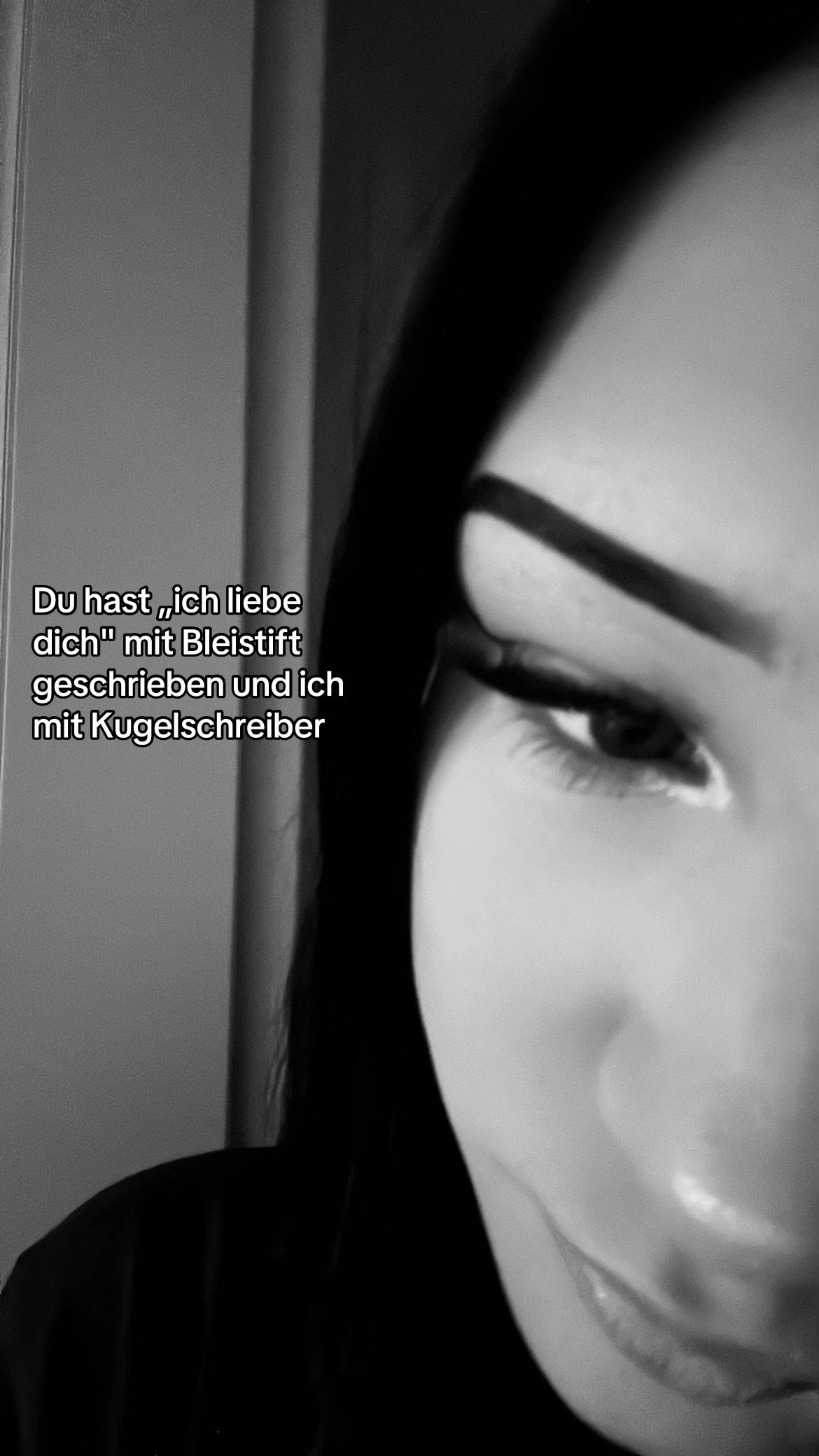@𝑢𝑠𝑥𝑒𝑟_𝐴