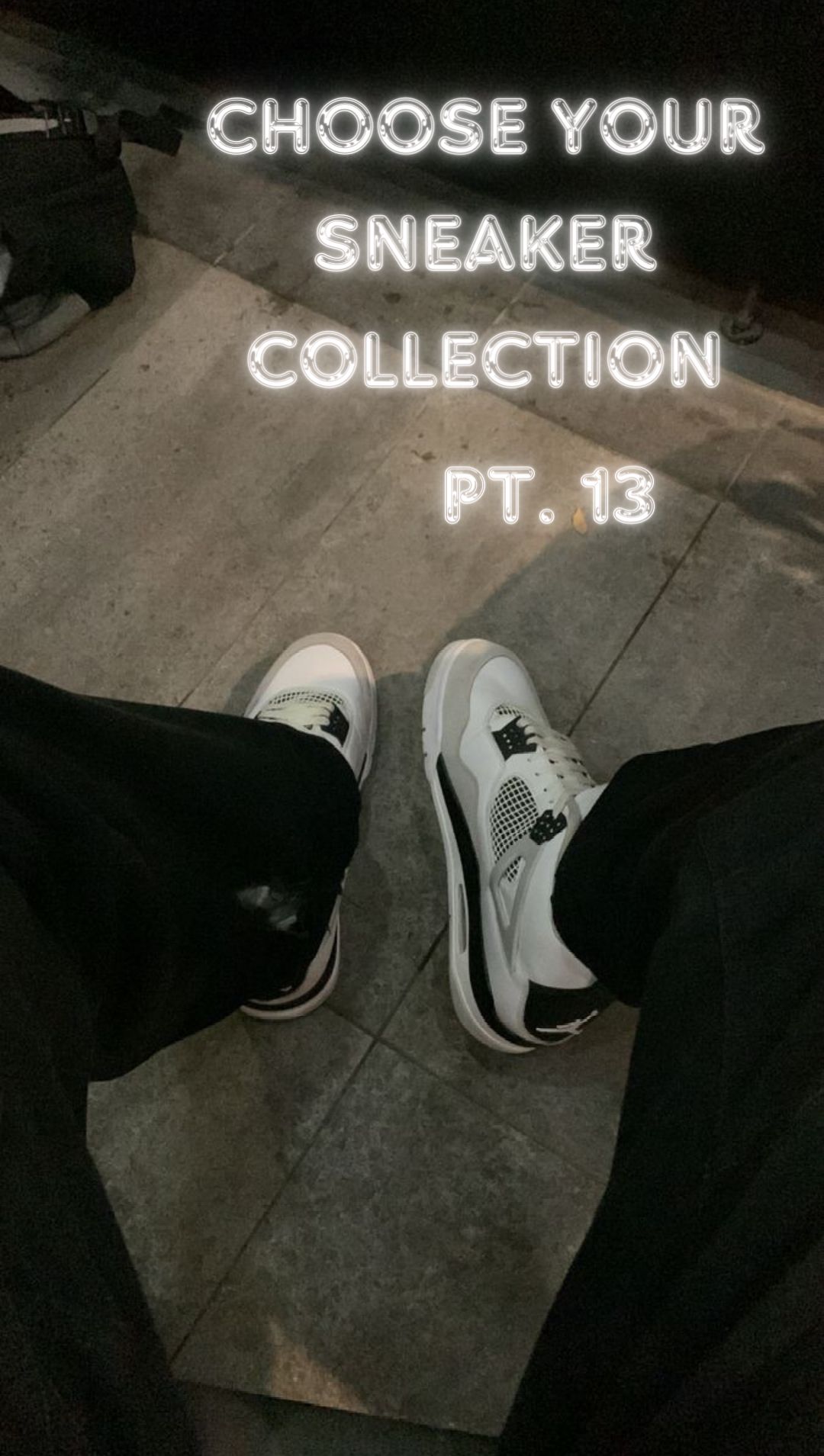 @☁️👟