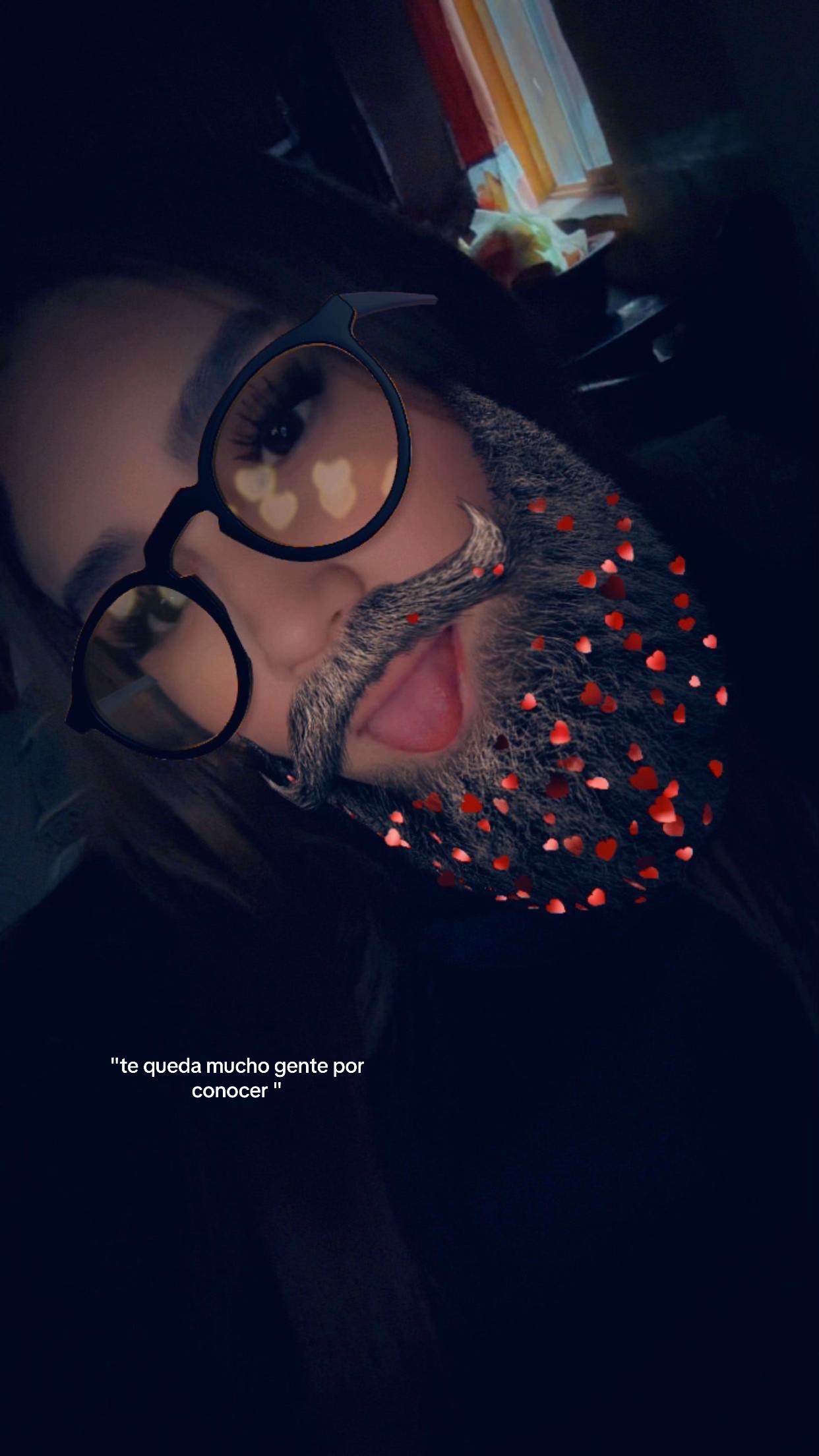 @𝑨𝑺