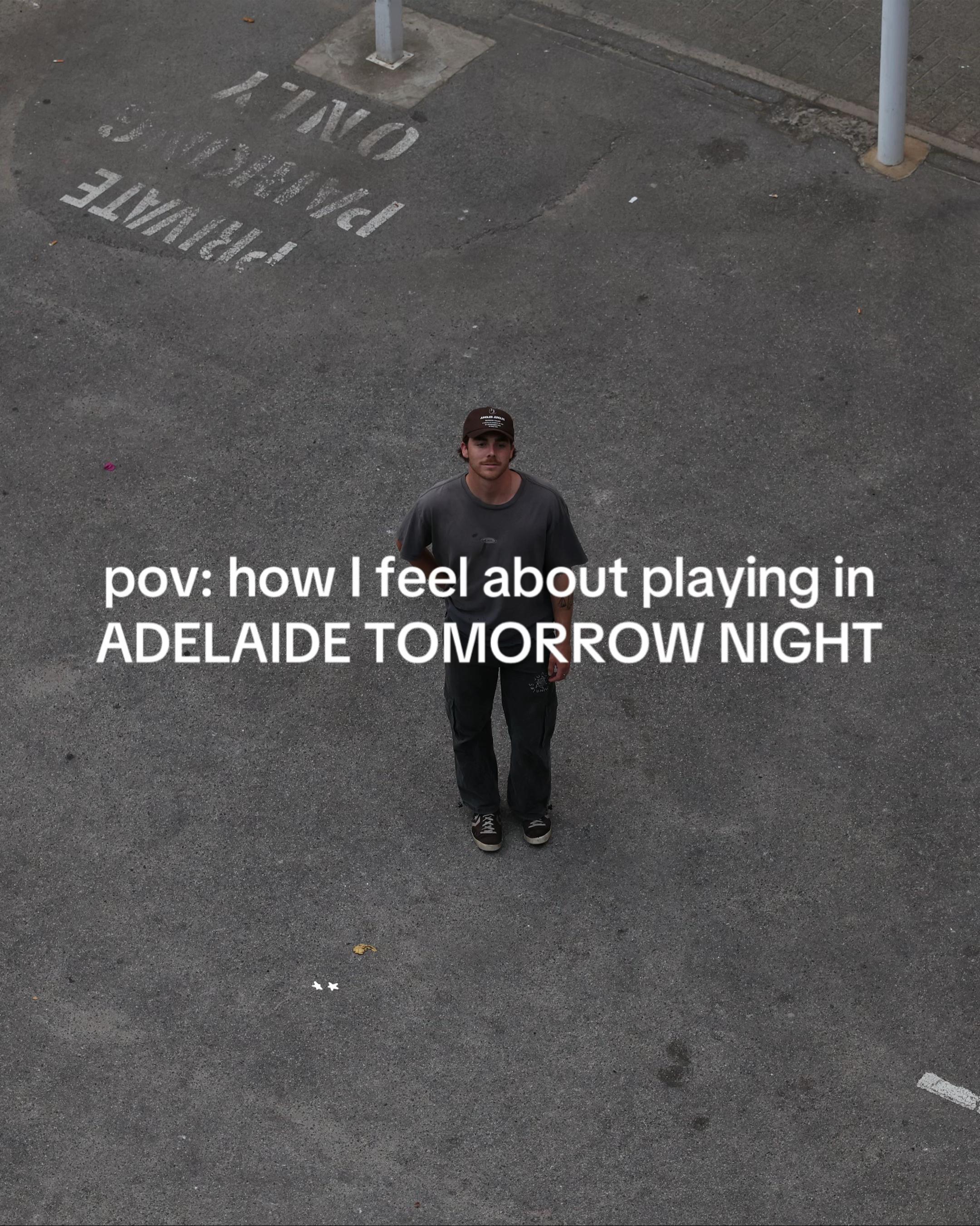 @Newport
