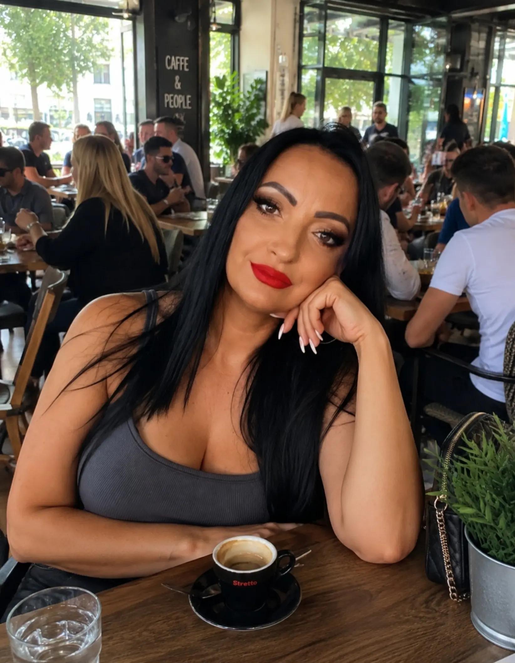 @Milica Trkulja