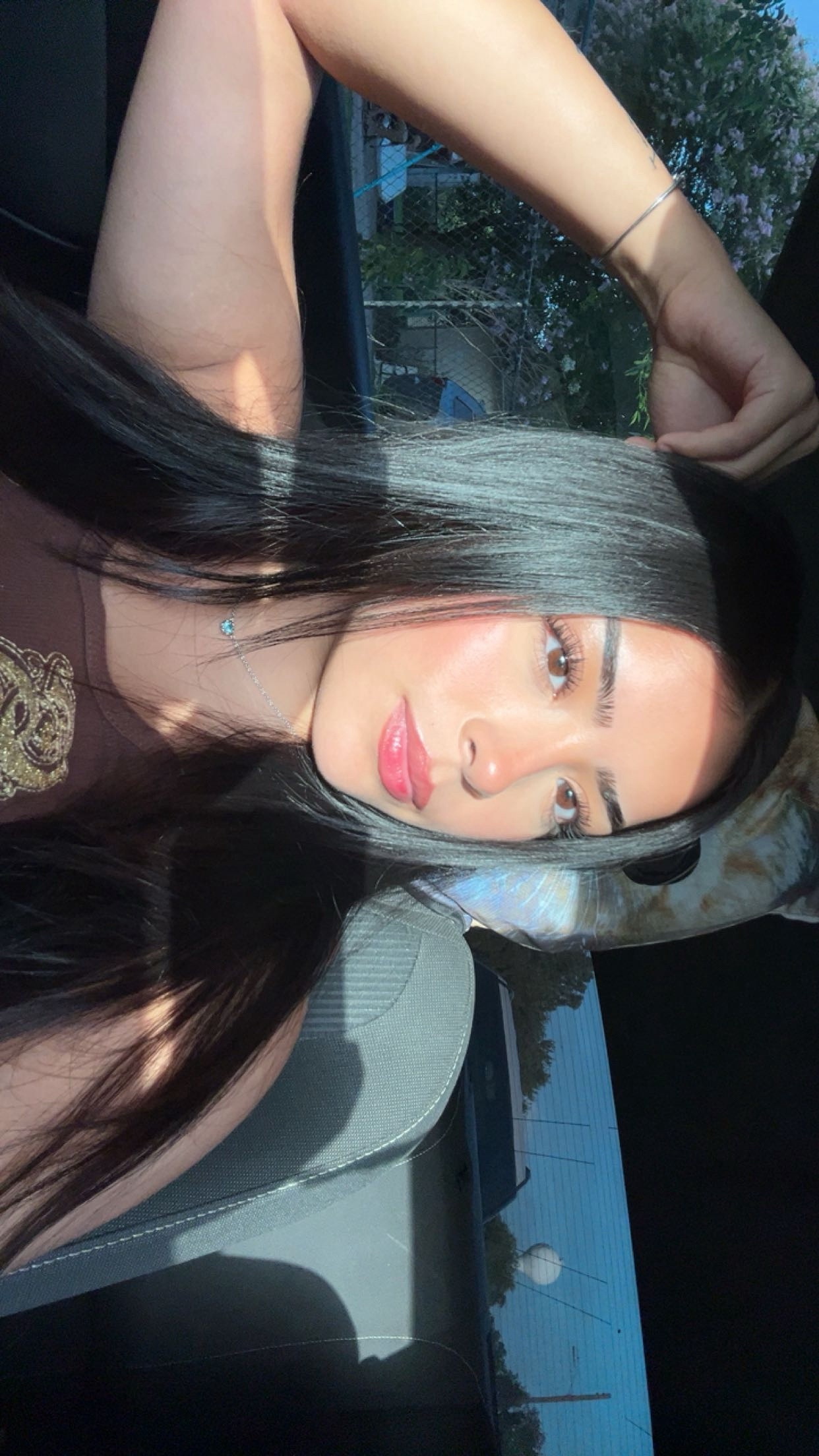 @ave 🌺