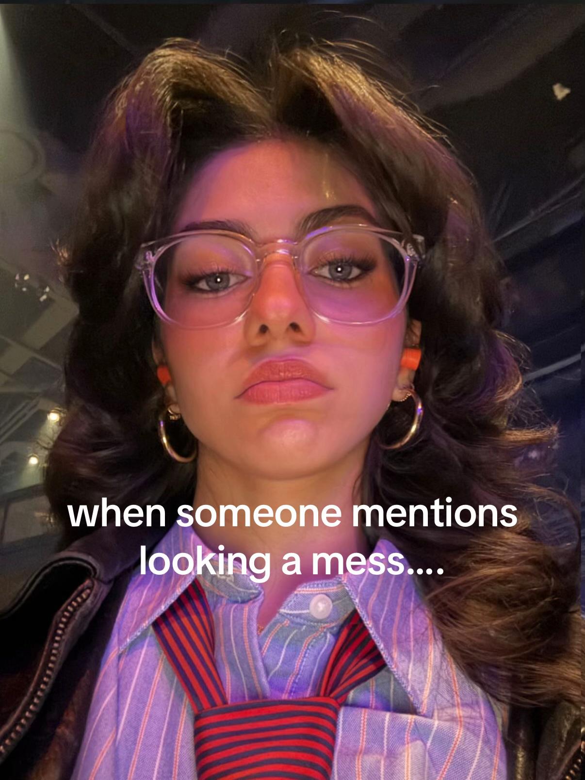 @x