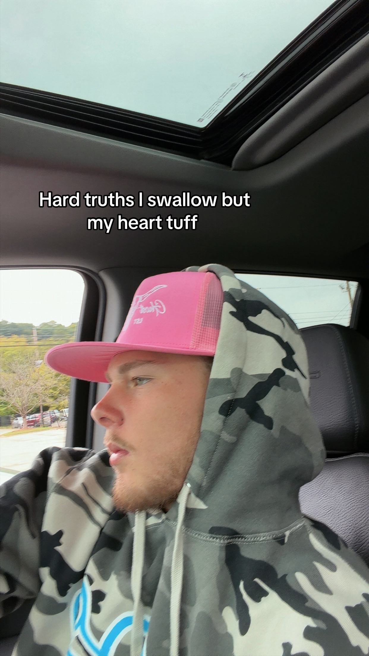 @502Brax