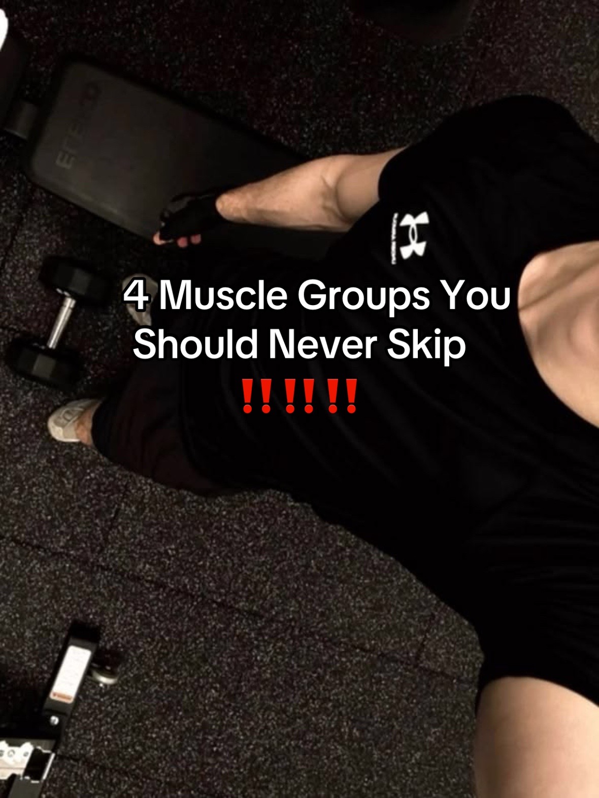 @Top Trainer