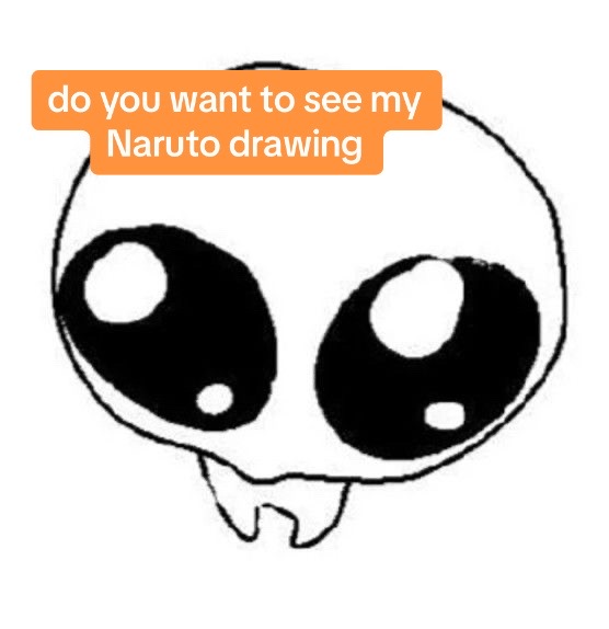 @Dinofiend