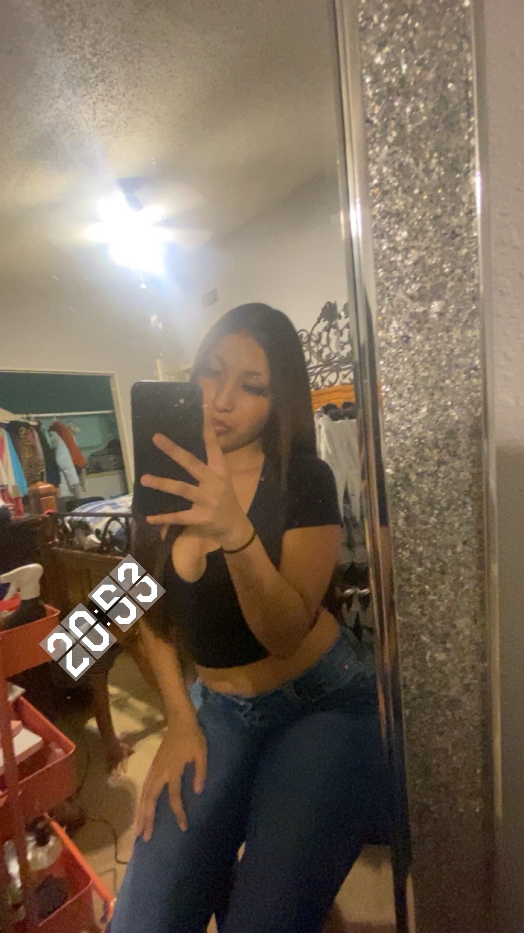 @Jasz_210