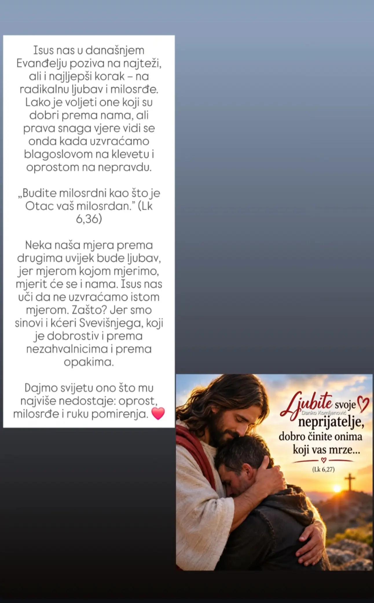@Ljubavsrca