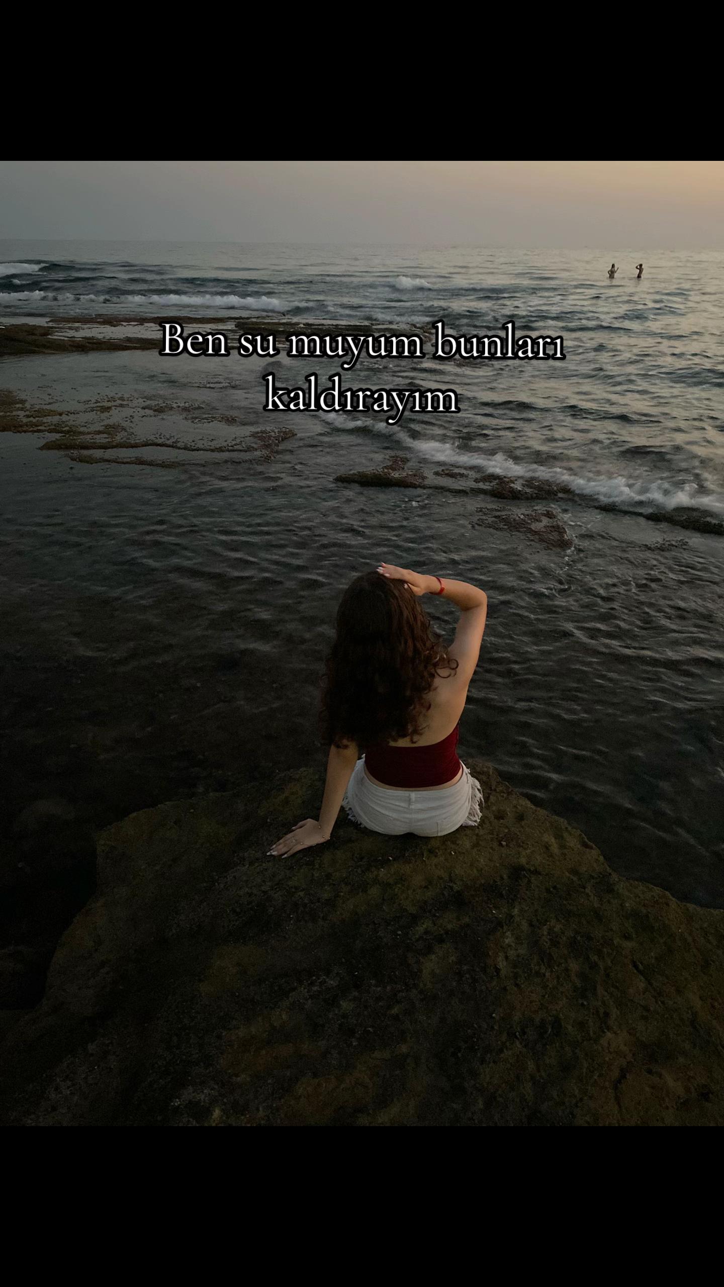 @ރ