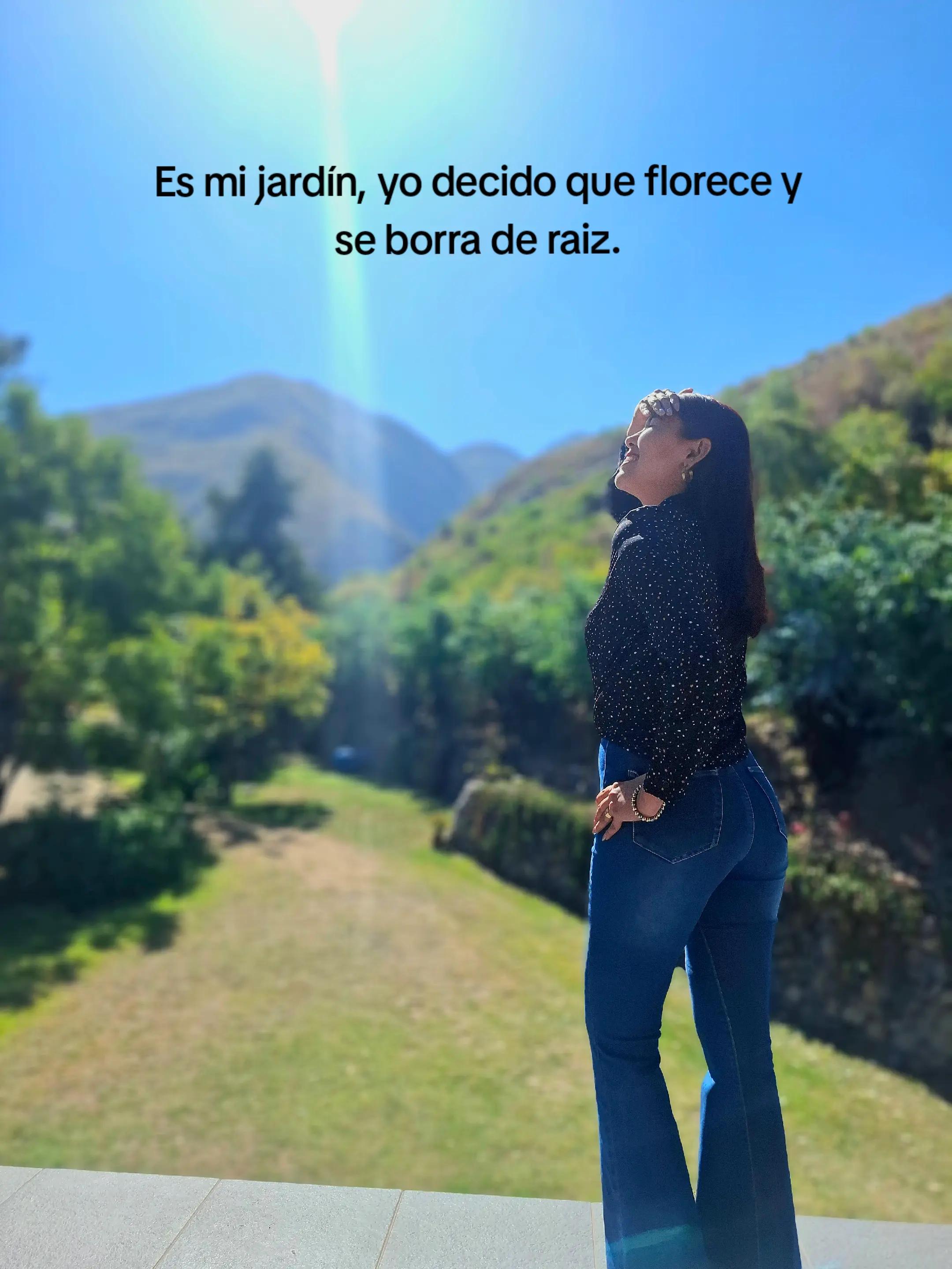 @Andreita Rojas