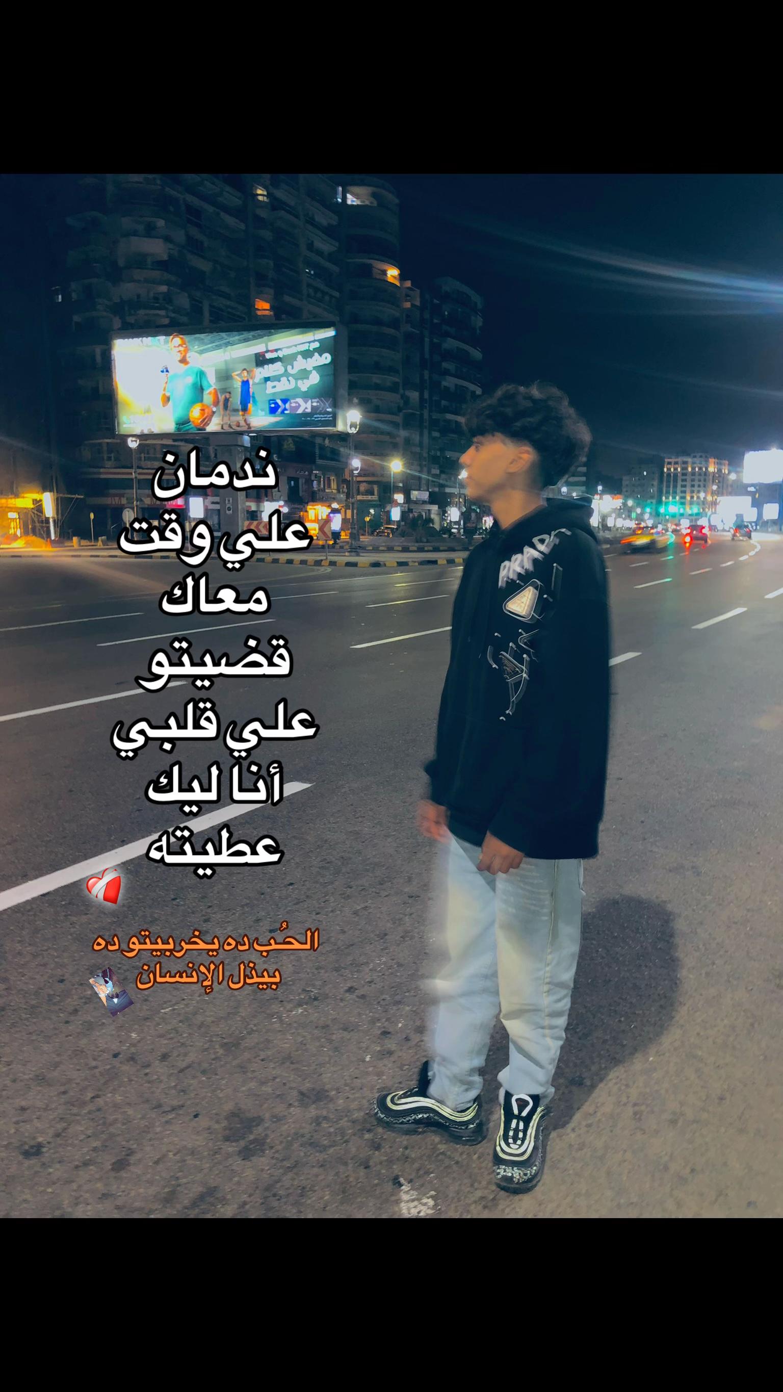 @S E V F 🇺🇸