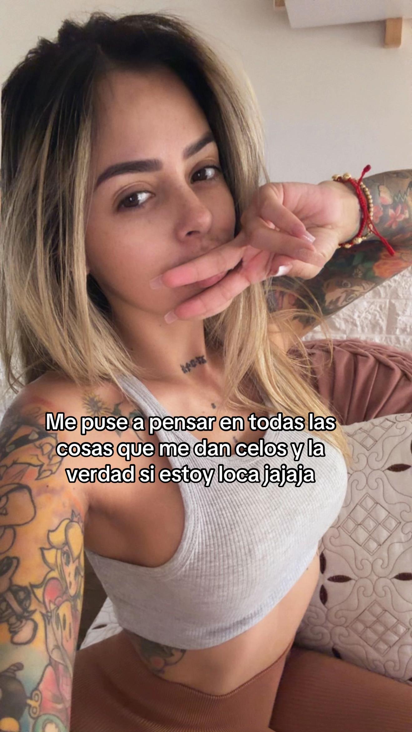 @Kate M 🌸