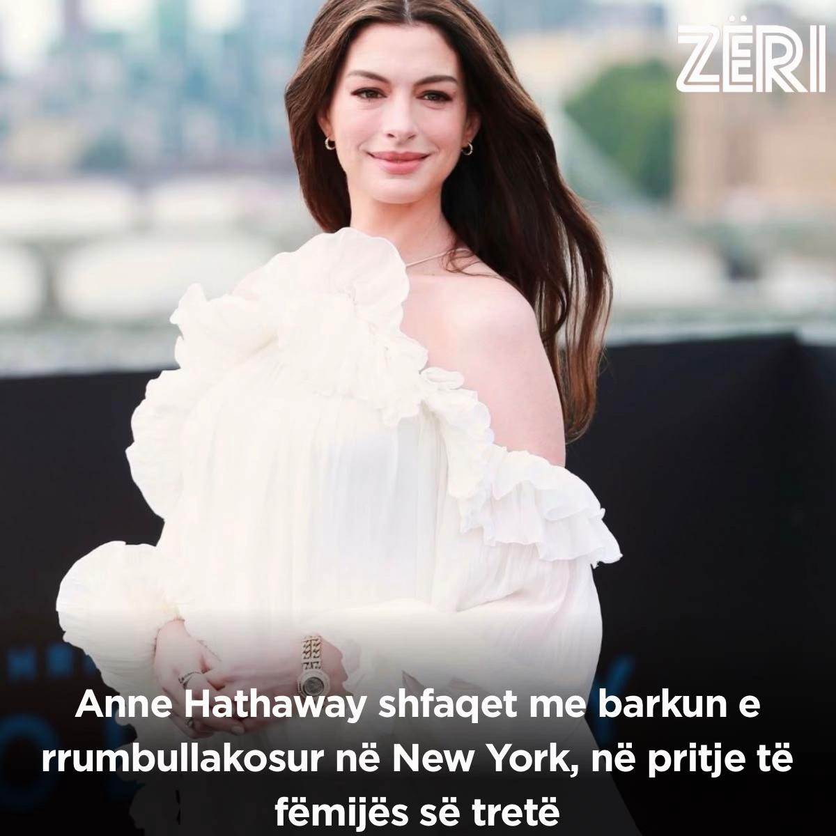 @Z&Euml;RI
