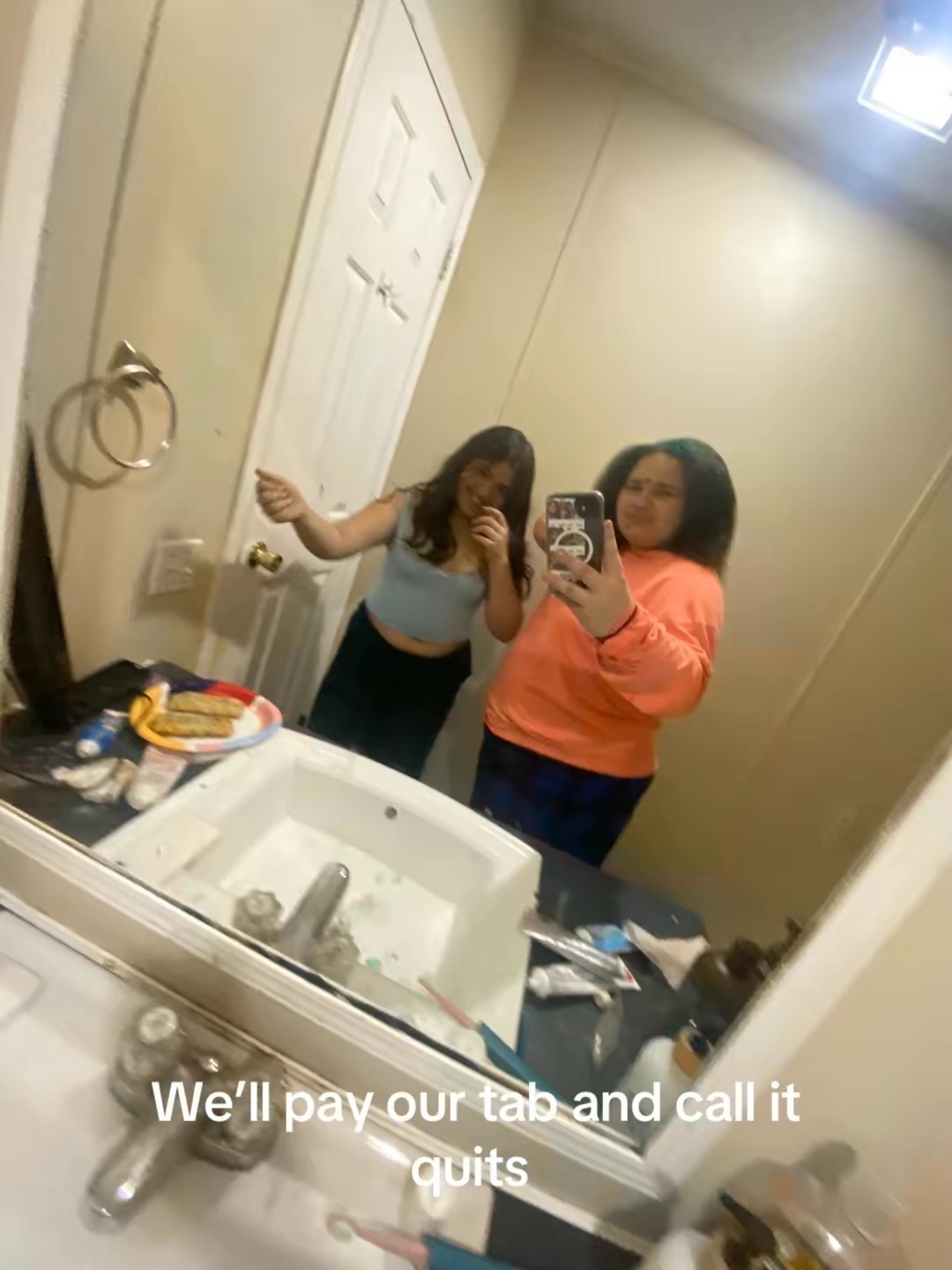 @🇼🇸Kyleigh🤙🏽
