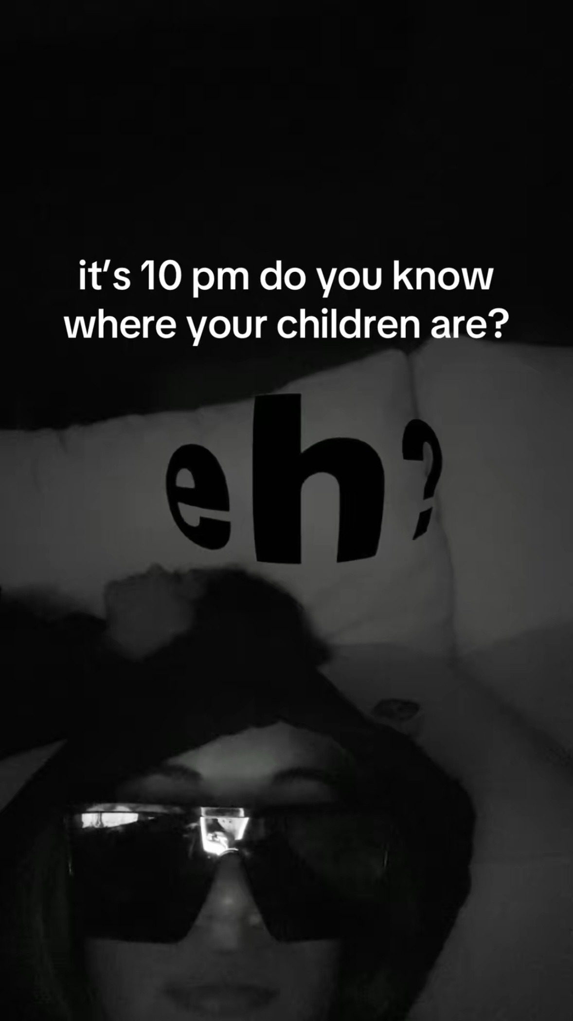 @🐆