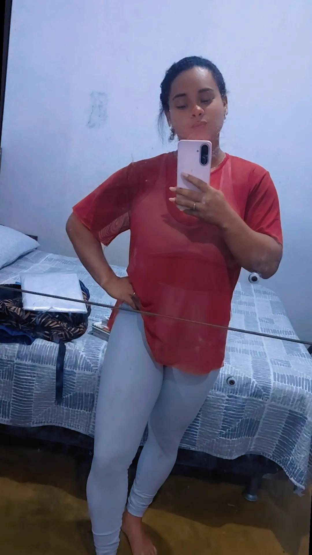 @🌟🌸Meiriele de Souza🌸🌟