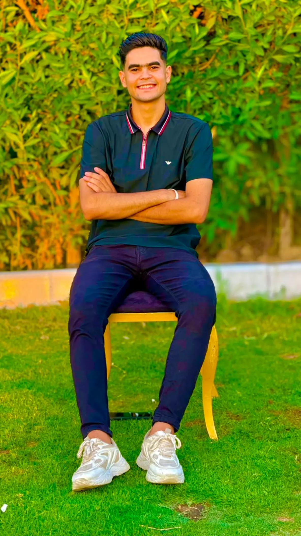 @(مٍـــــيـــــدو)🫅☝🏻