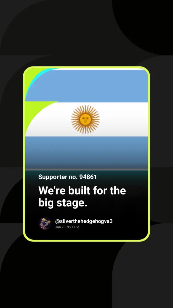 @sliverthehedgehogva3
