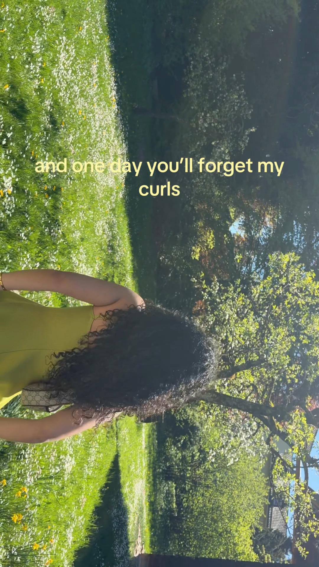 @anastasia