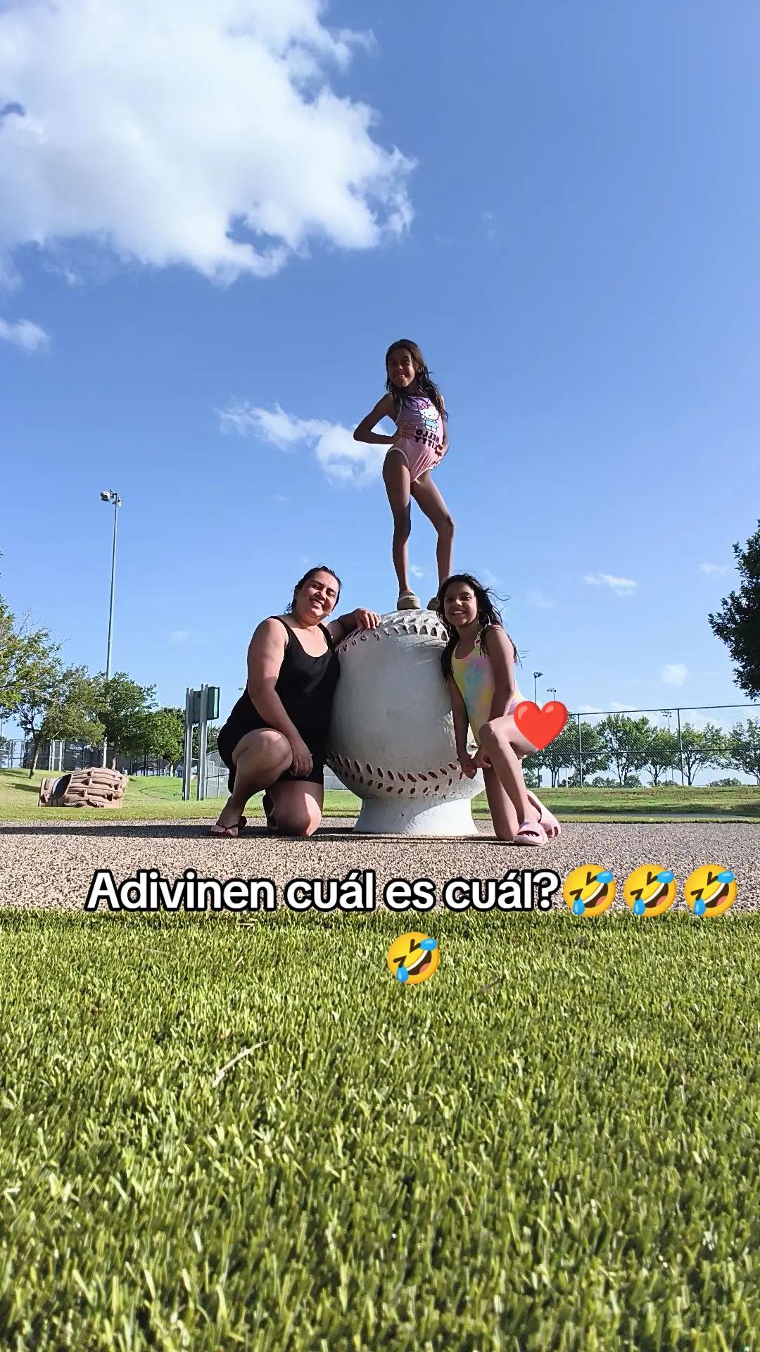 @Antonia Acosta