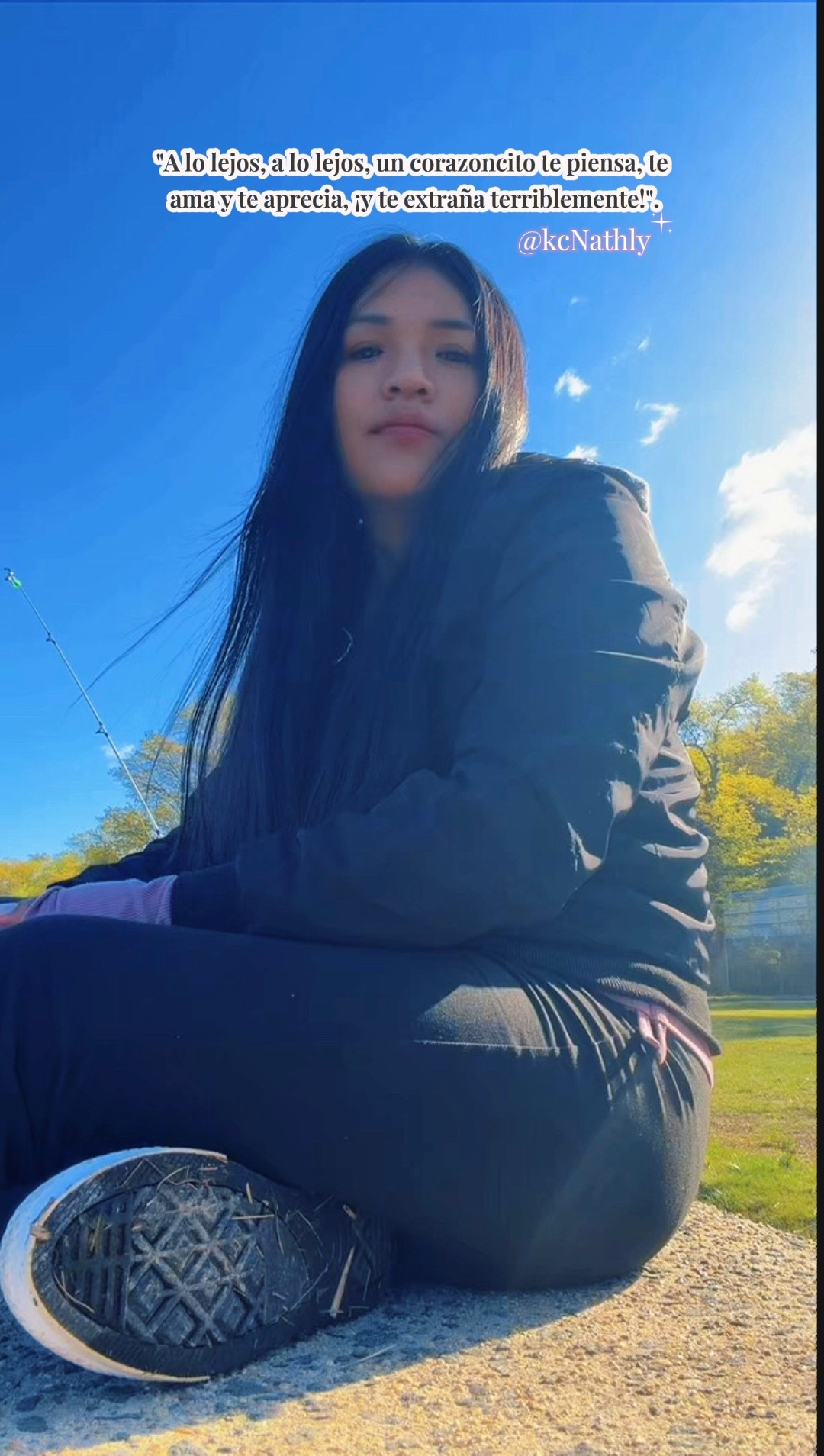 @Mary.Caizán.D