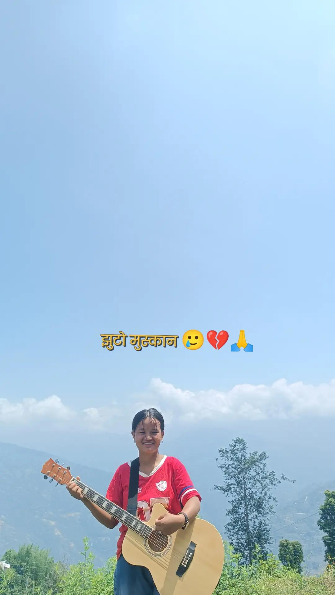 @Anu 🥀💐