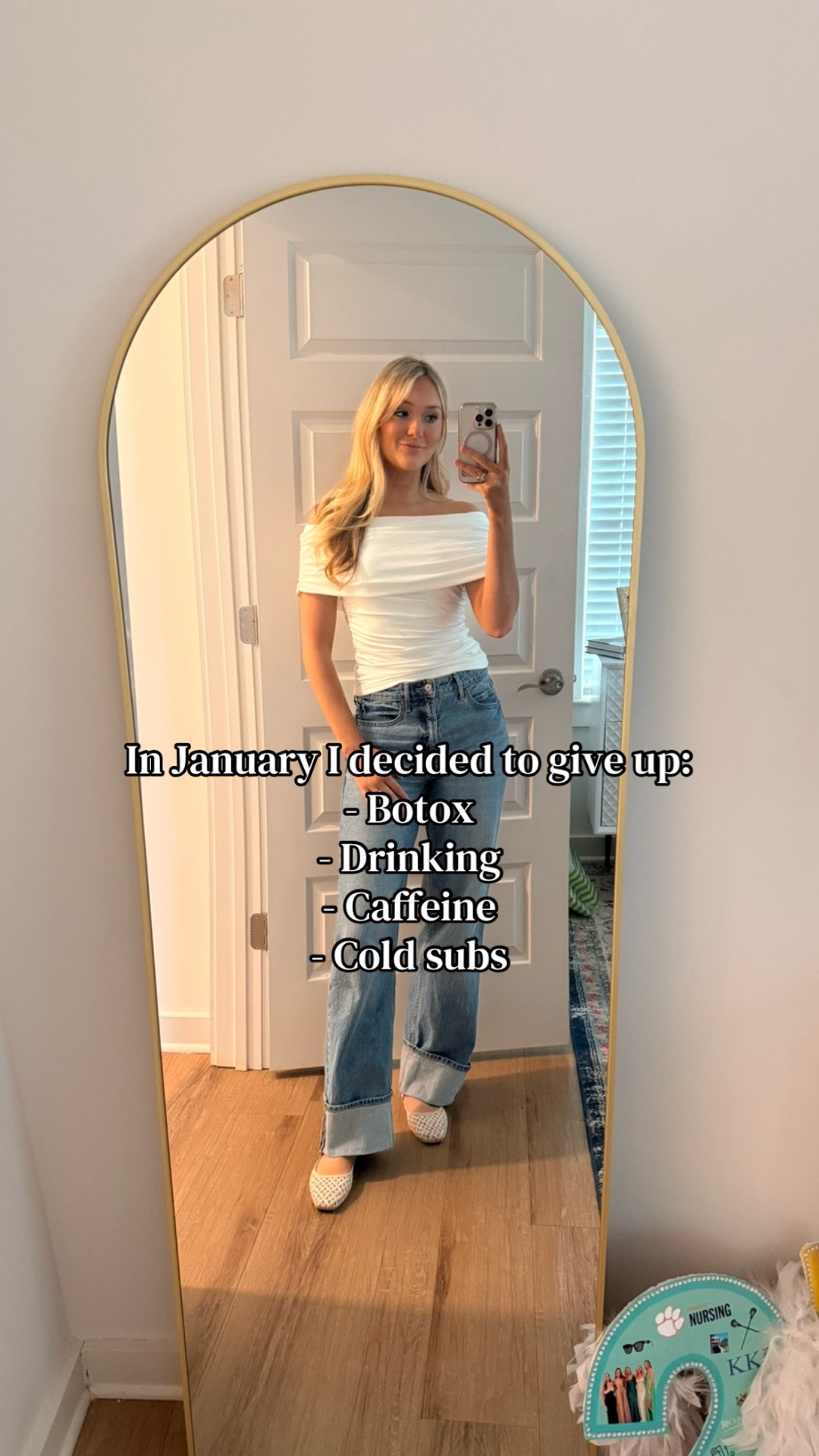 @abbyndiestler