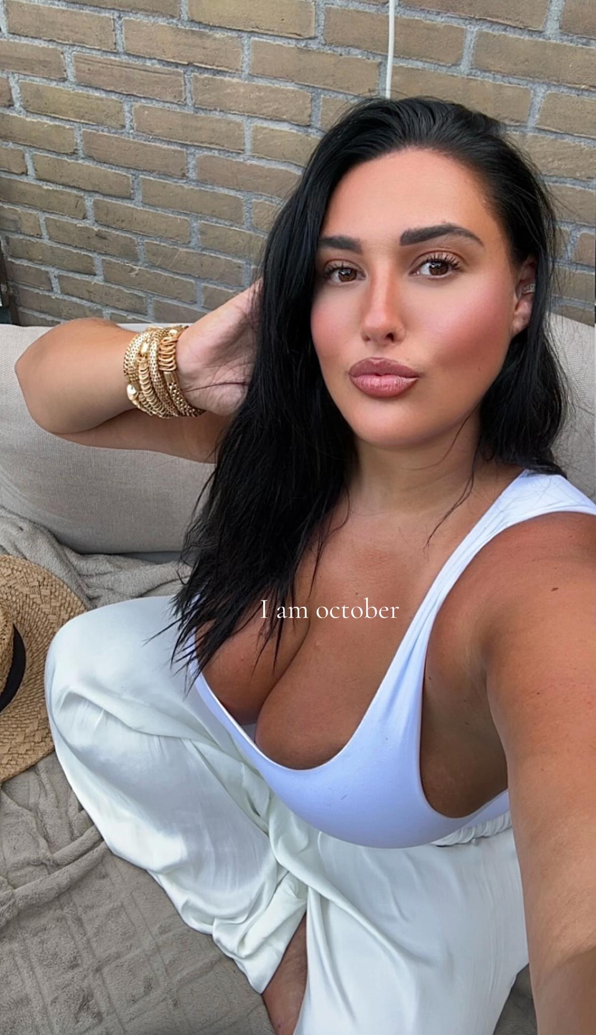 @priscilla.huismanx