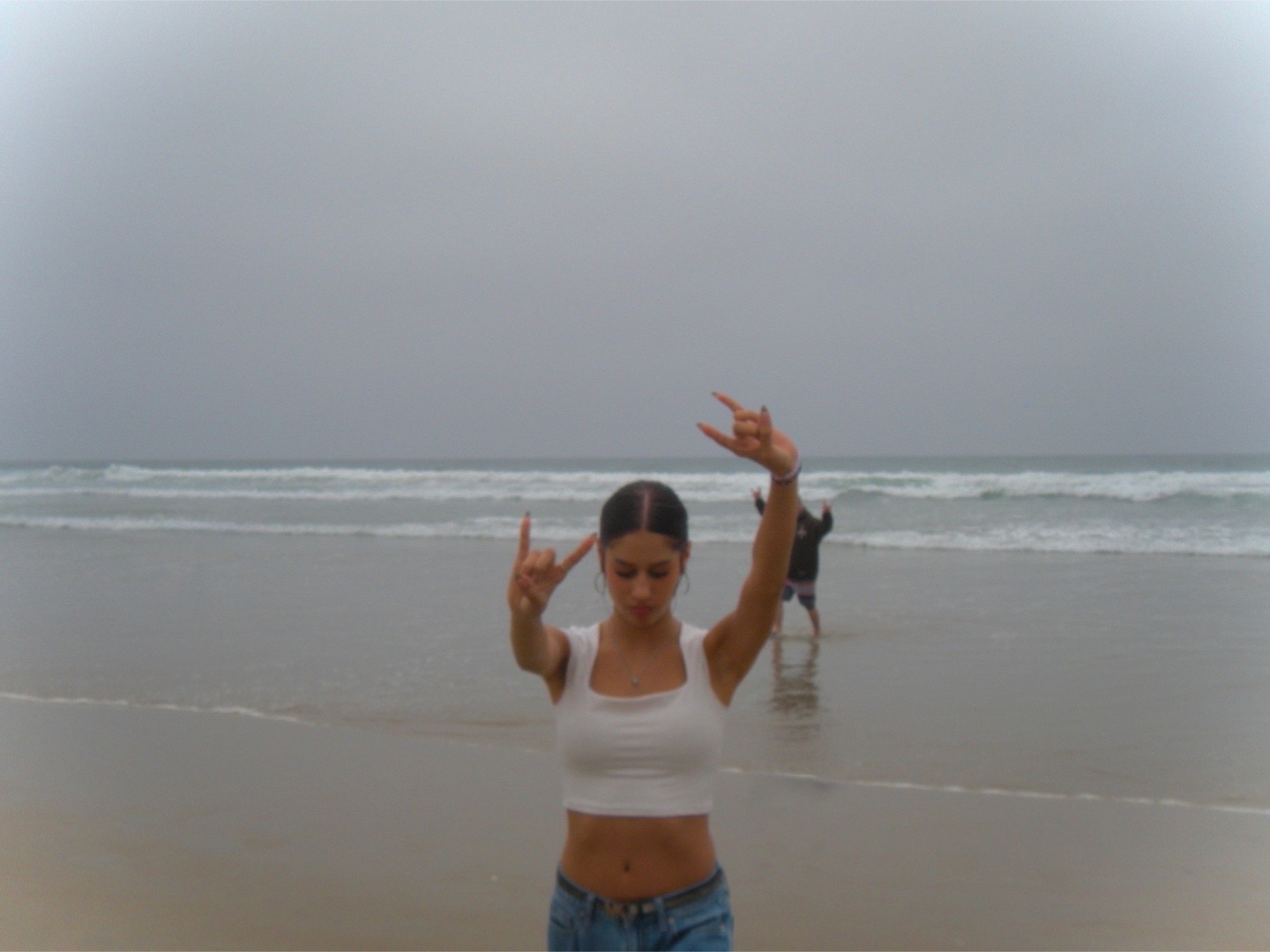 @bella★