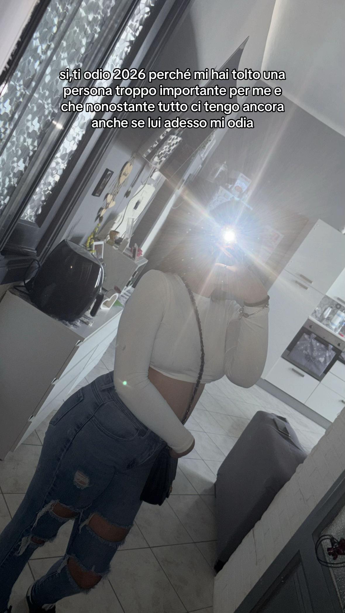 @💘