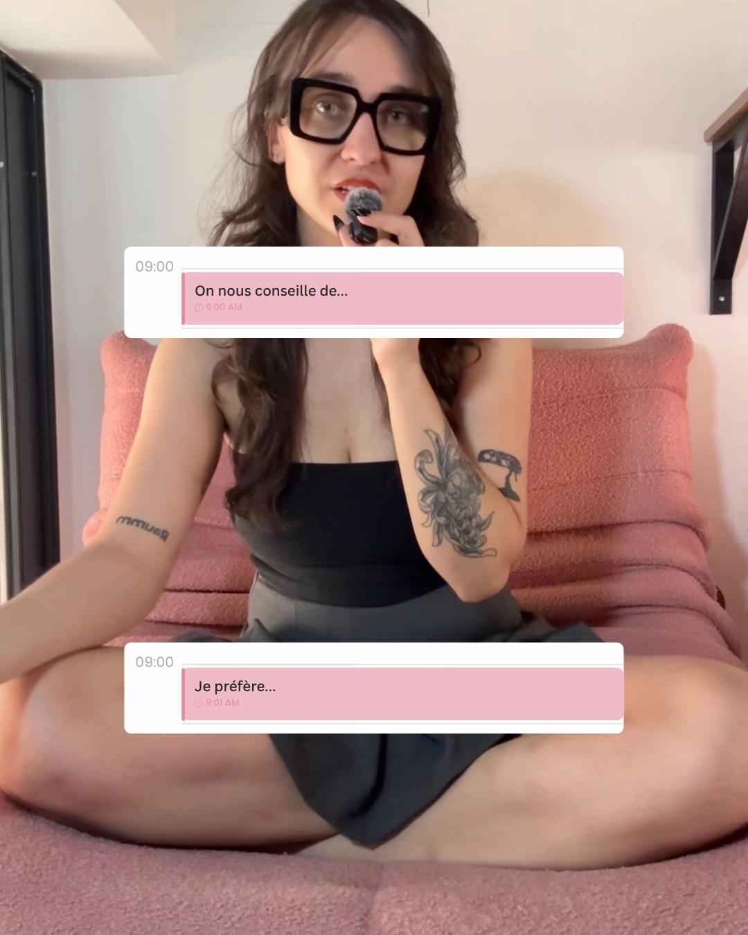 @lapsydesmauxroses