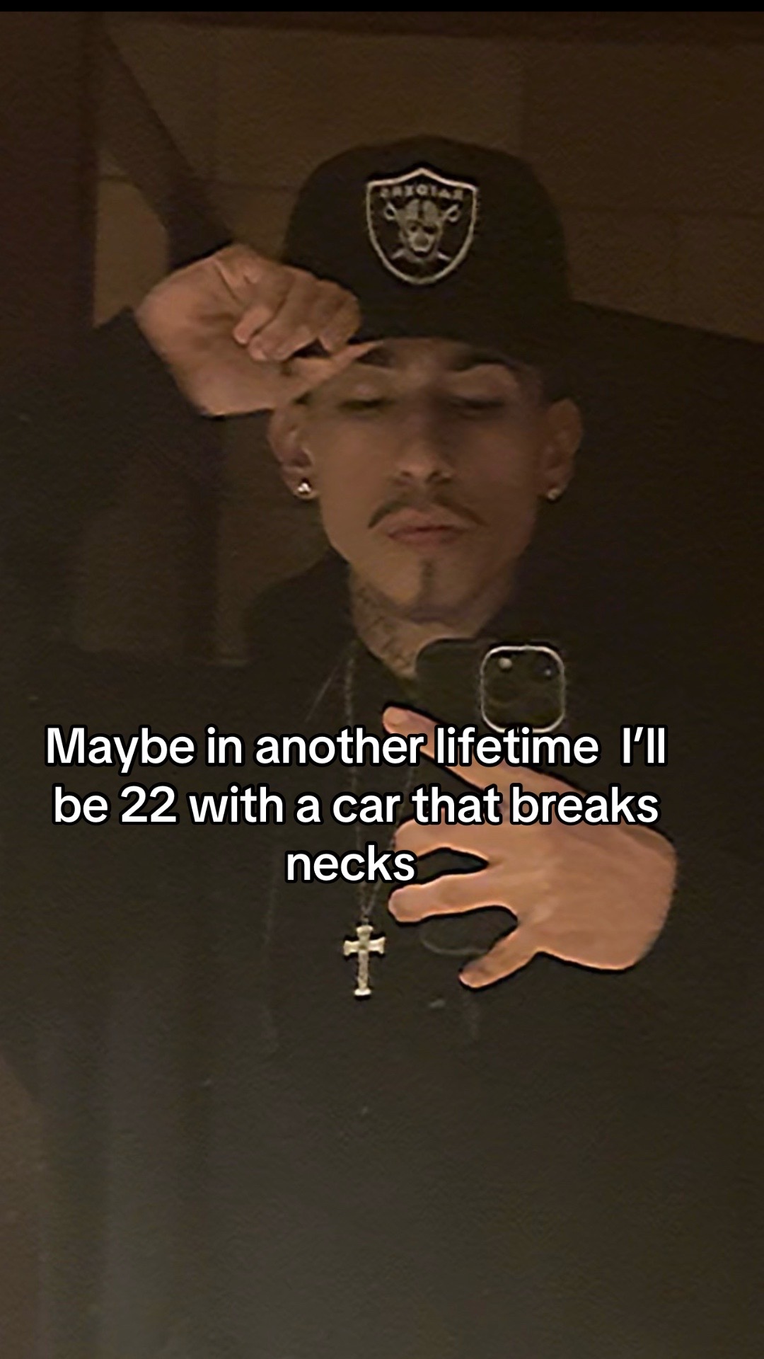 @𝒞𝒽𝓊𝓎𝓎🎲