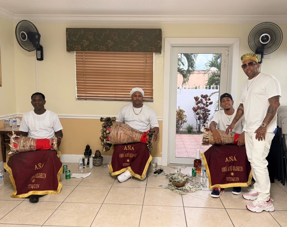 @Vitiquin Ogb&egrave; &Igrave;y&oacute;n&uacute;